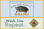 Cape May Soap Company