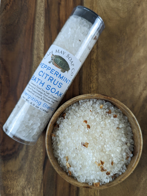 PXL_20220724_131932135_1200x63